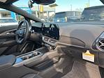 New 2026 Chevrolet Equinox EV LT for sale #6L2896 - photo 32