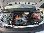 New 2026 Chevrolet Equinox EV LT for sale #6L2896 - photo 33