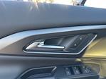New 2026 Chevrolet Equinox EV LT SUV for sale #6L2899 - photo 12