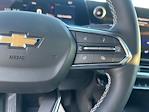 New 2026 Chevrolet Equinox EV LT SUV for sale #6L2899 - photo 20