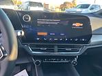 New 2026 Chevrolet Equinox EV LT SUV for sale #6L2899 - photo 22