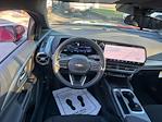 New 2026 Chevrolet Equinox EV LT SUV for sale #6L2899 - photo 27
