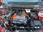 New 2026 Chevrolet Equinox EV LT SUV for sale #6L2899 - photo 34