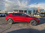 New 2026 Chevrolet Equinox EV LT for sale #6L2899 - photo 3