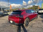 New 2026 Chevrolet Equinox EV LT for sale #6L2899 - photo 2