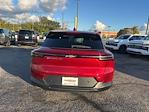New 2026 Chevrolet Equinox EV LT for sale #6L2899 - photo 4