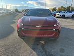 New 2026 Chevrolet Equinox EV LT for sale #6L2899 - photo 8