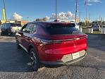 New 2026 Chevrolet Equinox EV LT SUV for sale #6L2899 - photo 5
