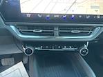 New 2026 Chevrolet Equinox EV LT for sale #6L2899 - photo 25