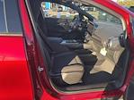New 2026 Chevrolet Equinox EV LT for sale #6L2899 - photo 31
