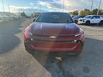 New 2026 Chevrolet Equinox EV LT SUV for sale #6L2899 - photo 8