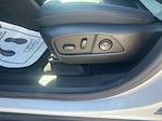 New 2026 Chevrolet Equinox LT SUV for sale #6L3028 - photo 17