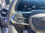 New 2026 Chevrolet Equinox LT SUV for sale #6L3028 - photo 19