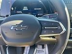New 2026 Chevrolet Equinox LT SUV for sale #6L3028 - photo 20