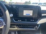 New 2026 Chevrolet Equinox LT SUV for sale #6L3028 - photo 22