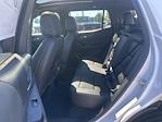 New 2026 Chevrolet Equinox LT SUV for sale #6L3028 - photo 28