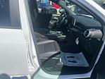 New 2026 Chevrolet Equinox LT SUV for sale #6L3028 - photo 32