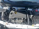 New 2026 Chevrolet Equinox LT SUV for sale #6L3028 - photo 35