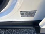 New 2026 Chevrolet Equinox LT SUV for sale #6L3028 - photo 37