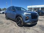 New 2026 Chevrolet Equinox LT SUV for sale #6L3063 - photo 1