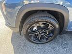 New 2026 Chevrolet Equinox LT SUV for sale #6L3063 - photo 10