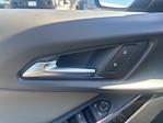 New 2026 Chevrolet Equinox LT SUV for sale #6L3063 - photo 12