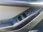 New 2026 Chevrolet Equinox LT SUV for sale #6L3063 - photo 13