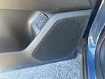 New 2026 Chevrolet Equinox LT SUV for sale #6L3063 - photo 14