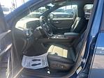New 2026 Chevrolet Equinox LT SUV for sale #6L3063 - photo 16