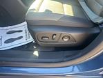 New 2026 Chevrolet Equinox LT SUV for sale #6L3063 - photo 17