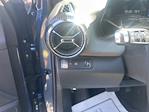 New 2026 Chevrolet Equinox LT SUV for sale #6L3063 - photo 18