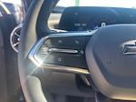 New 2026 Chevrolet Equinox LT SUV for sale #6L3063 - photo 19