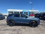 New 2026 Chevrolet Equinox LT SUV for sale #6L3063 - photo 3