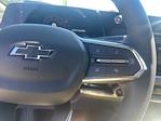 New 2026 Chevrolet Equinox LT SUV for sale #6L3063 - photo 20