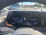 New 2026 Chevrolet Equinox LT SUV for sale #6L3063 - photo 21