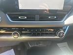 New 2026 Chevrolet Equinox LT SUV for sale #6L3063 - photo 25