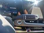 New 2026 Chevrolet Equinox LT SUV for sale #6L3063 - photo 26