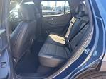 New 2026 Chevrolet Equinox LT SUV for sale #6L3063 - photo 28