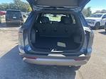 New 2026 Chevrolet Equinox LT SUV for sale #6L3063 - photo 29