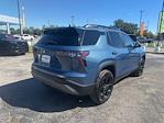 New 2026 Chevrolet Equinox LT SUV for sale #6L3063 - photo 2