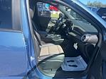 New 2026 Chevrolet Equinox LT SUV for sale #6L3063 - photo 31
