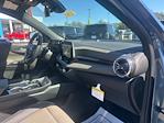 New 2026 Chevrolet Equinox LT SUV for sale #6L3063 - photo 33