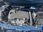 New 2026 Chevrolet Equinox LT SUV for sale #6L3063 - photo 34