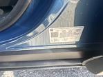 New 2026 Chevrolet Equinox LT SUV for sale #6L3063 - photo 36