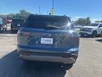 New 2026 Chevrolet Equinox LT SUV for sale #6L3063 - photo 4