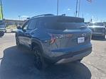 New 2026 Chevrolet Equinox LT SUV for sale #6L3063 - photo 5