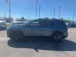 New 2026 Chevrolet Equinox LT SUV for sale #6L3063 - photo 6