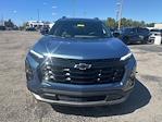 New 2026 Chevrolet Equinox LT SUV for sale #6L3063 - photo 8