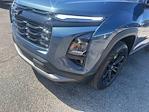 New 2026 Chevrolet Equinox LT SUV for sale #6L3063 - photo 9