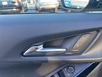 New 2026 Chevrolet Equinox LT SUV for sale #6L3069 - photo 12